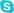 Сделайте заказ по Skype