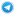 Сделайте заказ в Telegram