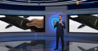 INTERPOLITEX—2021: итоги участия в выставке 