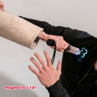Электрошокеры 1 класса мощности: в чём отличия?