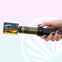 Как выбрать женское оружие самообороны?
