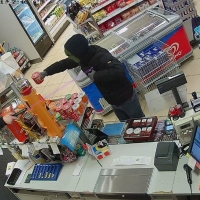 Вице-спикер Госдумы призвал разрешить вооружать продавцов ритейла шокерами